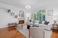 Additional image 7 of 445 Milan Dr Unit 202, San Jose, CA, 95134