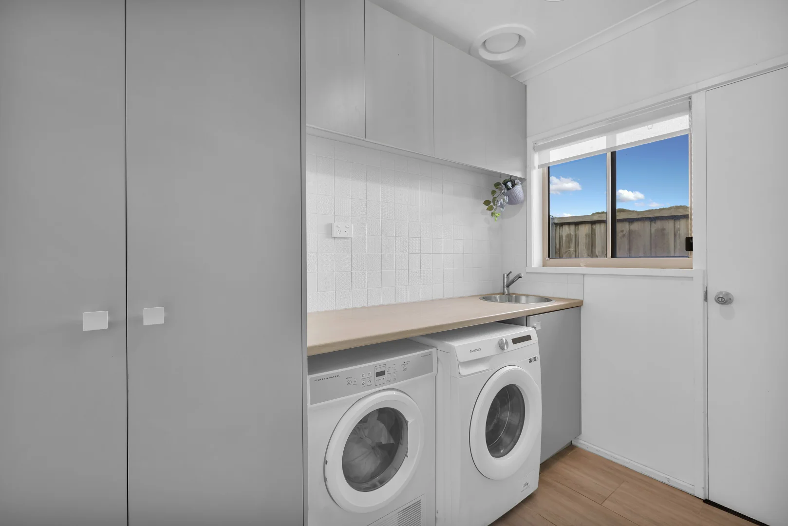 Additional image 21 of 47 Boys Home Road, Newhaven VIC 3925