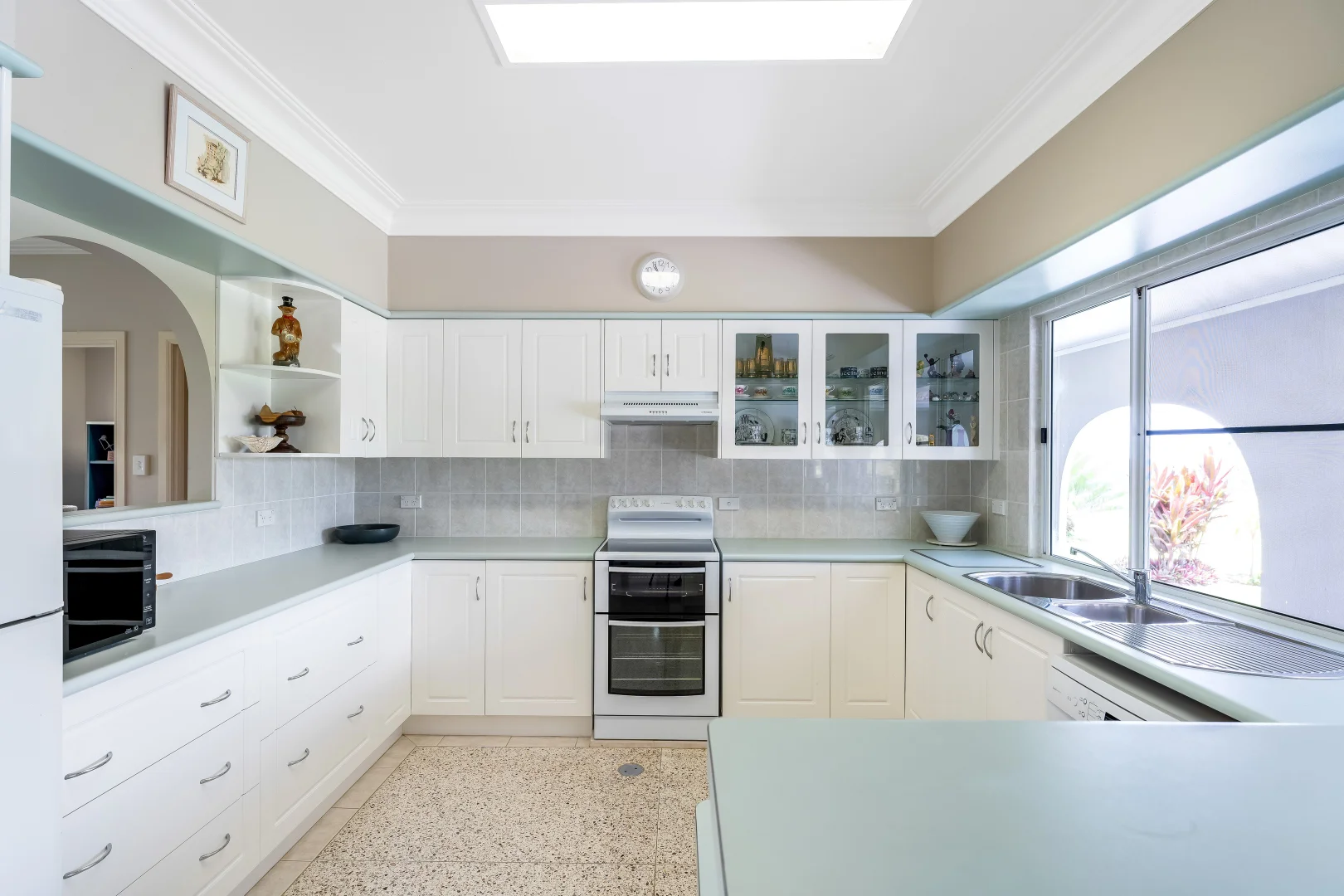 Additional image 6 of 44 Constable Road, Limestone Creek QLD 4701