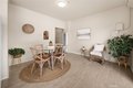 Additional image 48 of 330 E Ormonde Rd, Arroyo Grande, CA, 93420