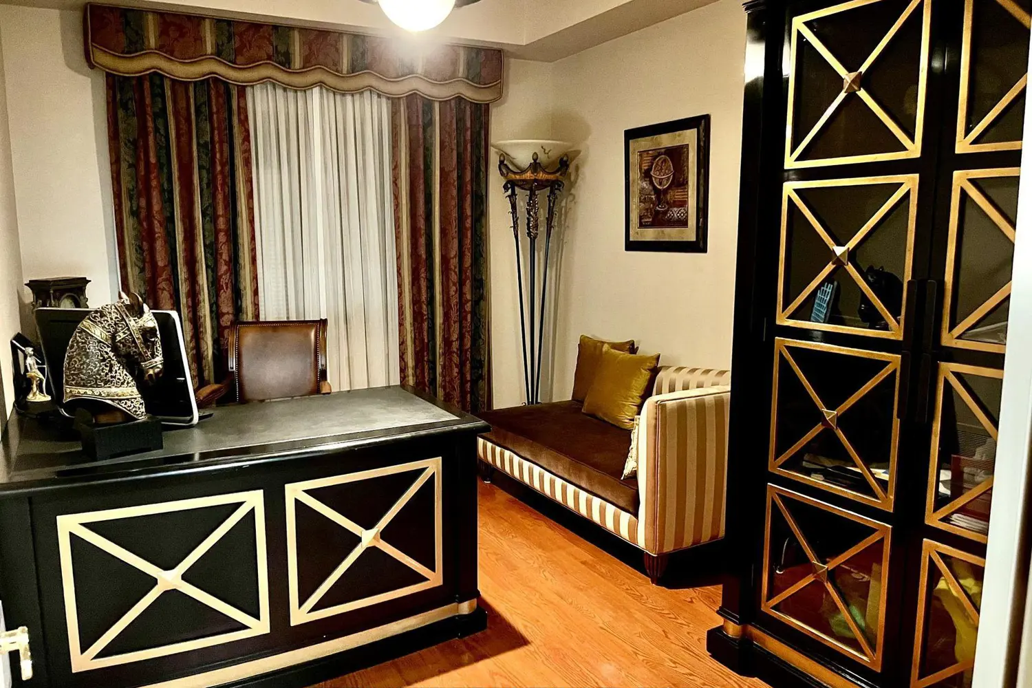 Additional image 4 of 220 King High Drive