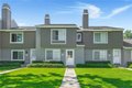 29 Greenbough Unit 131, Irvine, CA, 92614