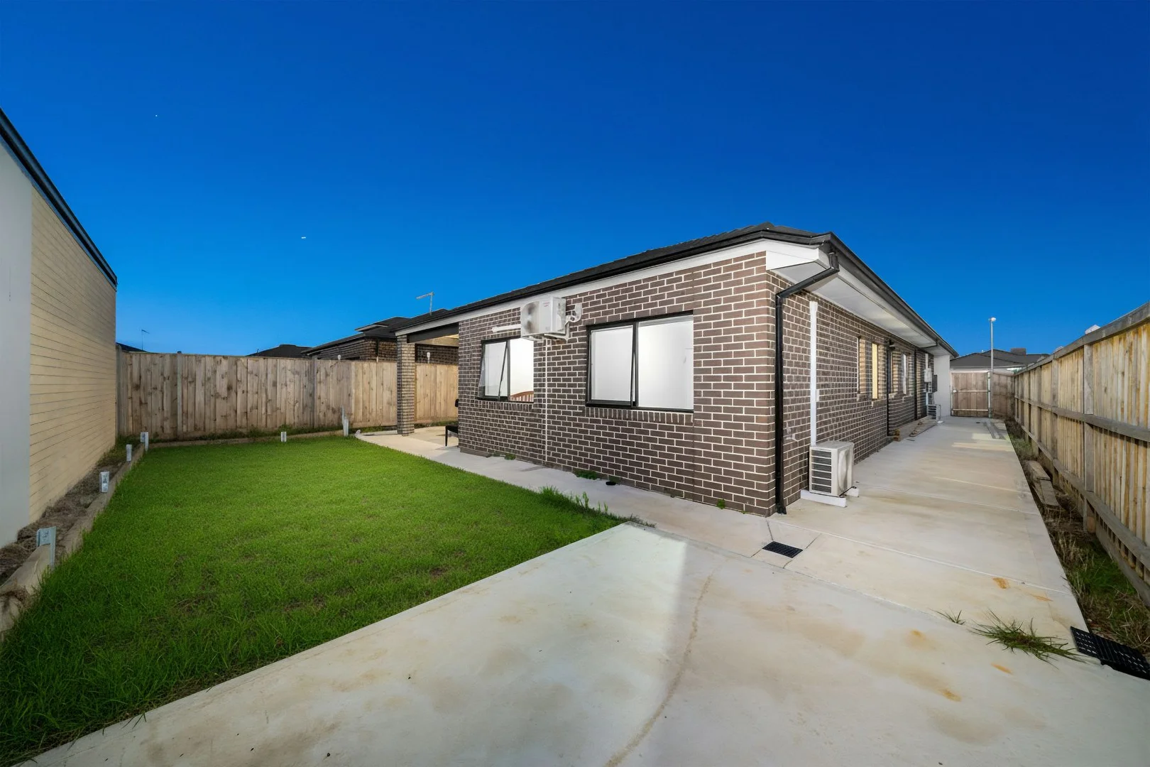 Additional image 11 of 8 Scone Street, Cranbourne East VIC 3977
