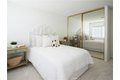 Additional image 25 of 28070 Ella Dr, Rancho Palos Verdes, CA, 90275
