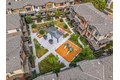 Additional image 31 of 347 N Rengstorff Ave, Mountain View, CA, 94043