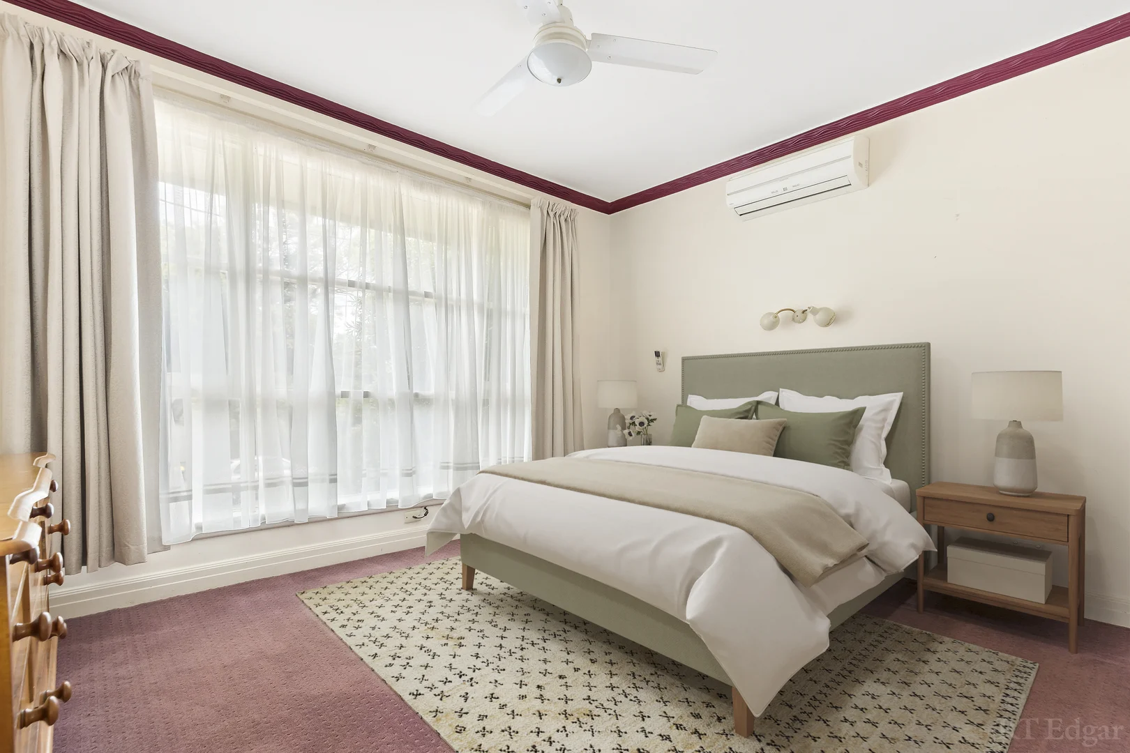 Additional image 9 of 16 Olympiad Crescent, Box Hill North VIC 3129