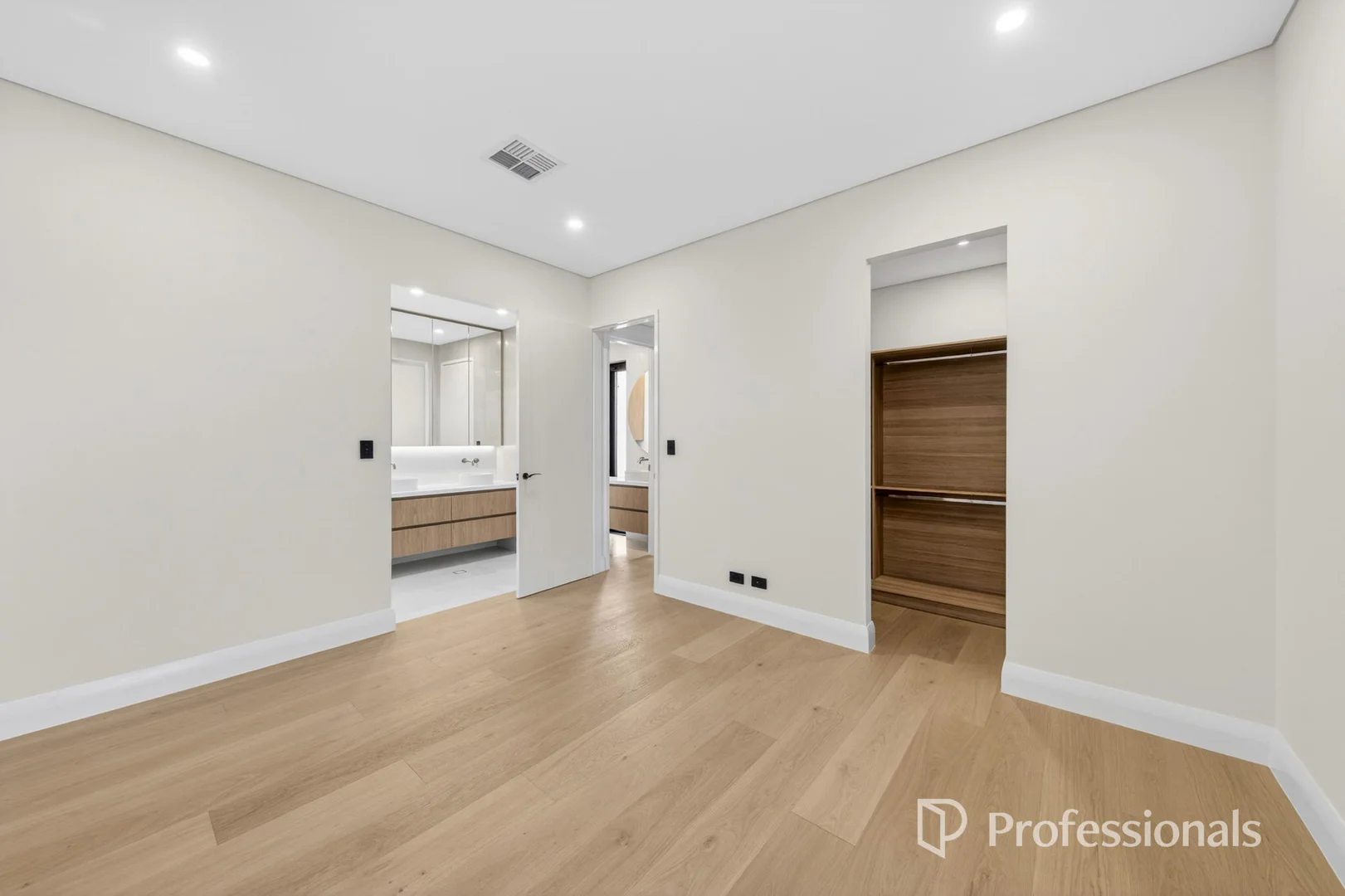 Additional image 12 of 52 Claverton Street, North Perth WA 6006