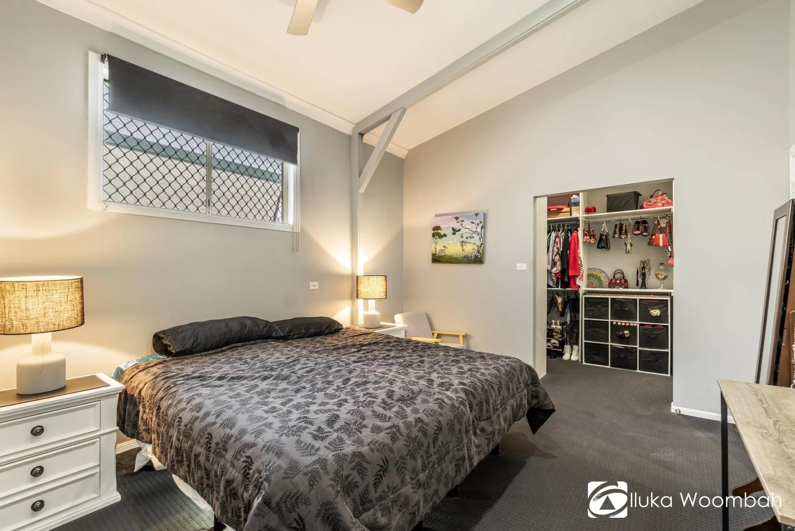 Additional image 11 of 11 Henry Searle Drive, Iluka NSW 2466