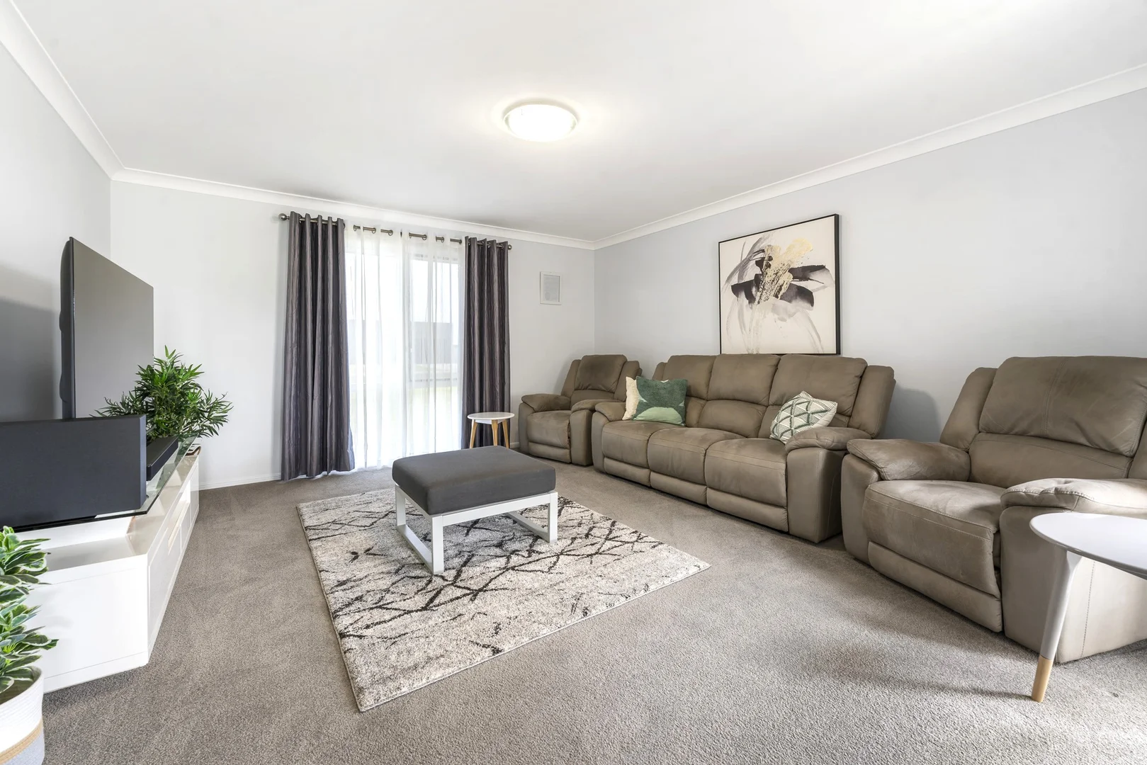 Additional image 14 of 6 Wedgetail Drive, Highfields QLD 4352