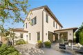 Additional image 18 of 126 Bellini, Irvine, CA, 92602