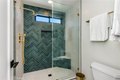 Additional image 13 of 717 Orchid Ave Unit 1/2, Corona Del Mar, CA, 92625