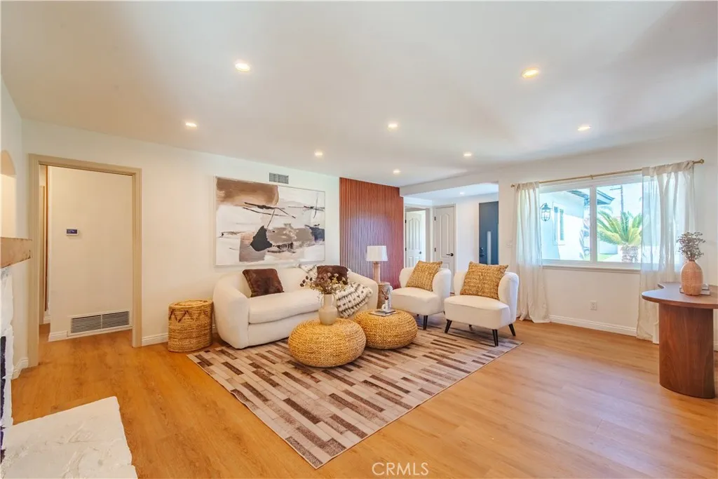 Additional image 54 of 630 Shady Ln, Placentia, CA 92870