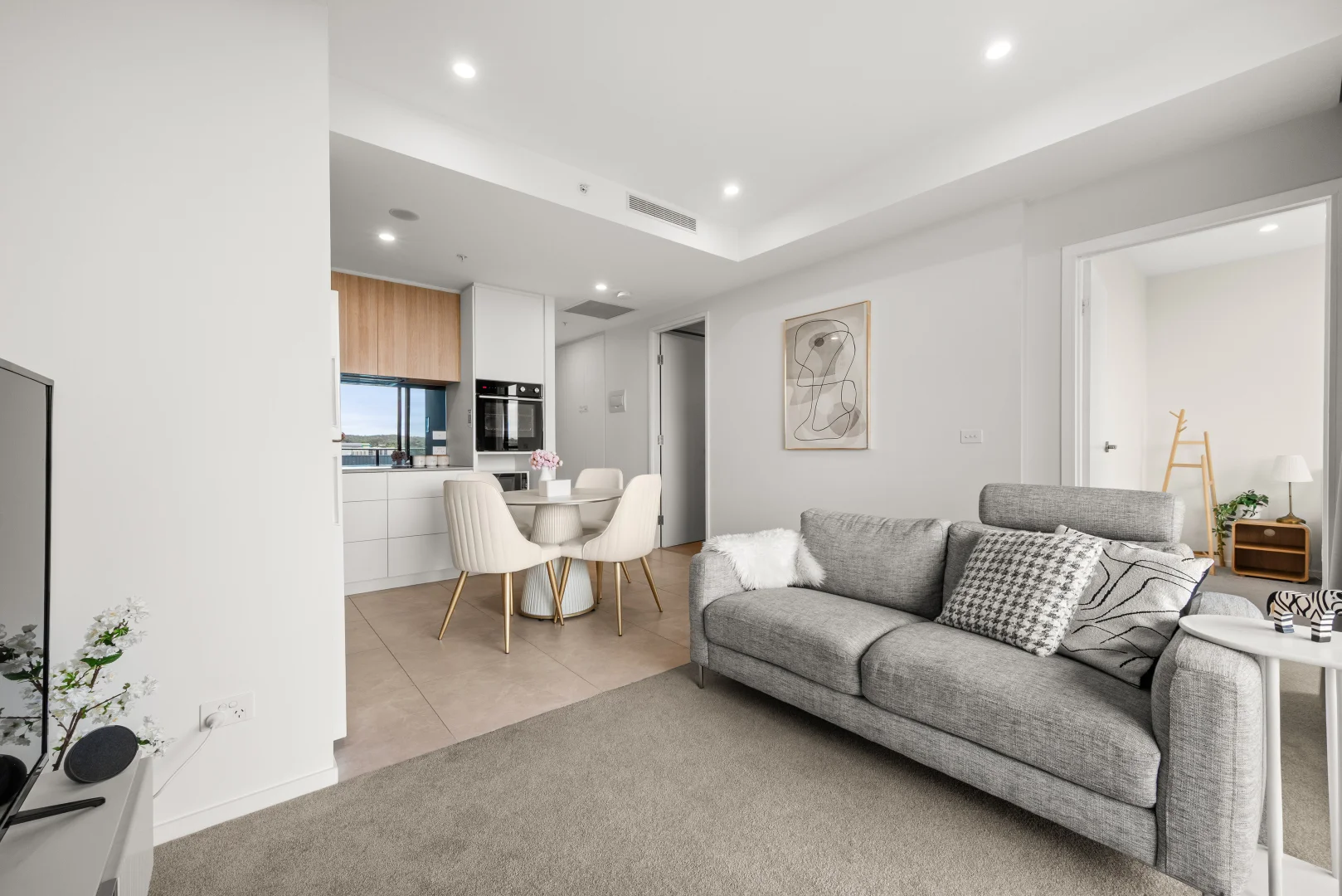 Additional image 2 of 601/349 Northbourne Avenue, Lyneham ACT 2602