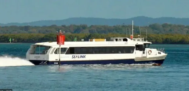 Additional image 7 of 45 Grove Rd, Russell Island QLD 4184