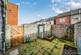 Additional image 9 of Moor Street, Mansfield, Nottinghamshire