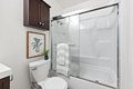 Additional image 28 of 5343 Garrison Cir, San Jose, CA, 95123