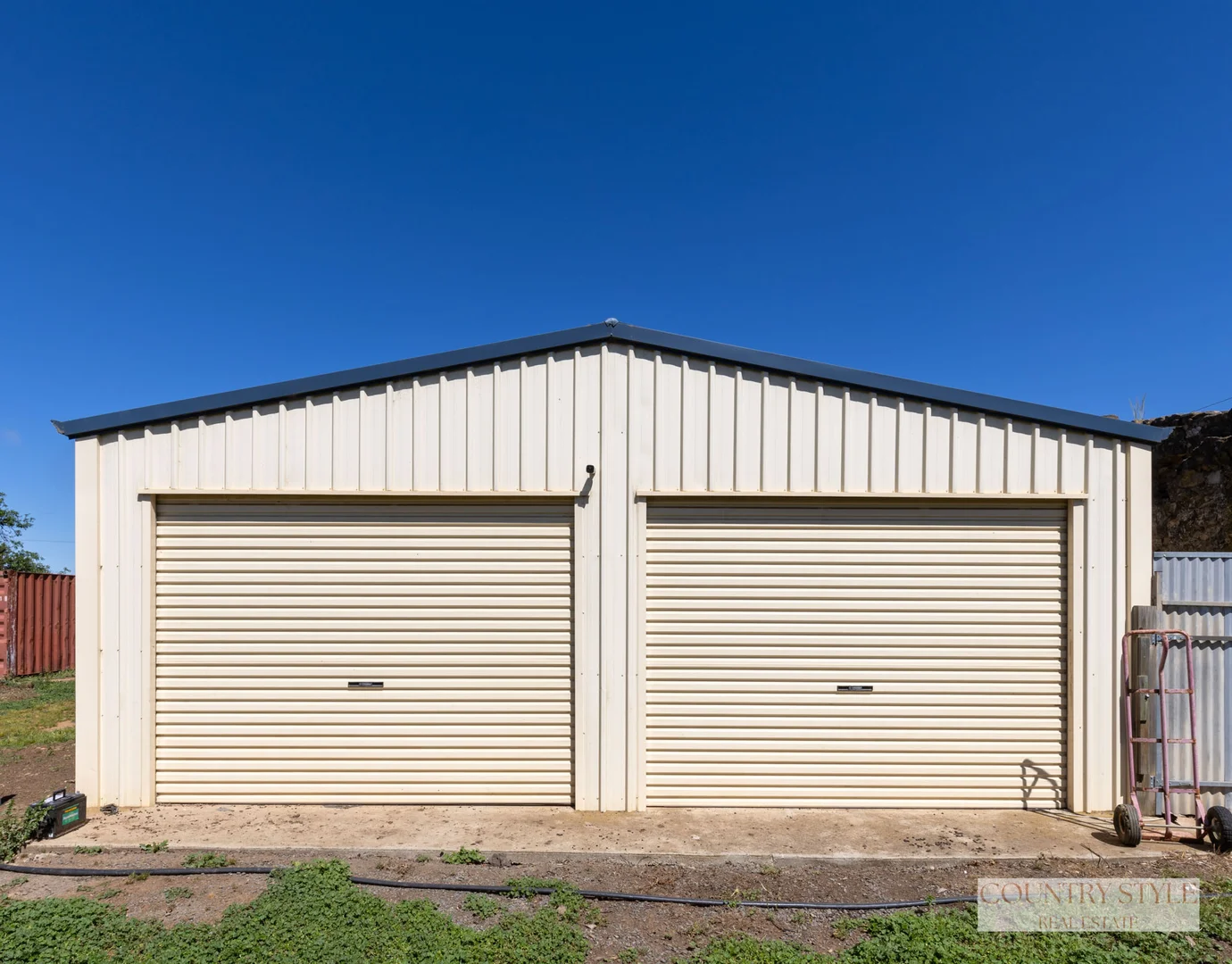 Additional image 20 of 57 Main Street, Marrabel SA 5413