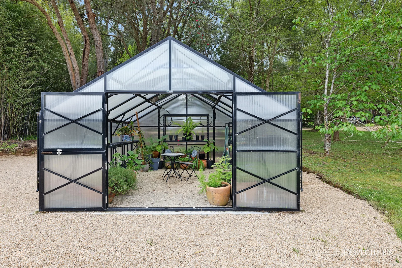 Additional image 29 of 15 Hansen Creek Road, Hoddles Creek VIC 3139