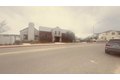 Additional image 44 of 27960 Moosa Creek Way, Valley Center, CA, 92082