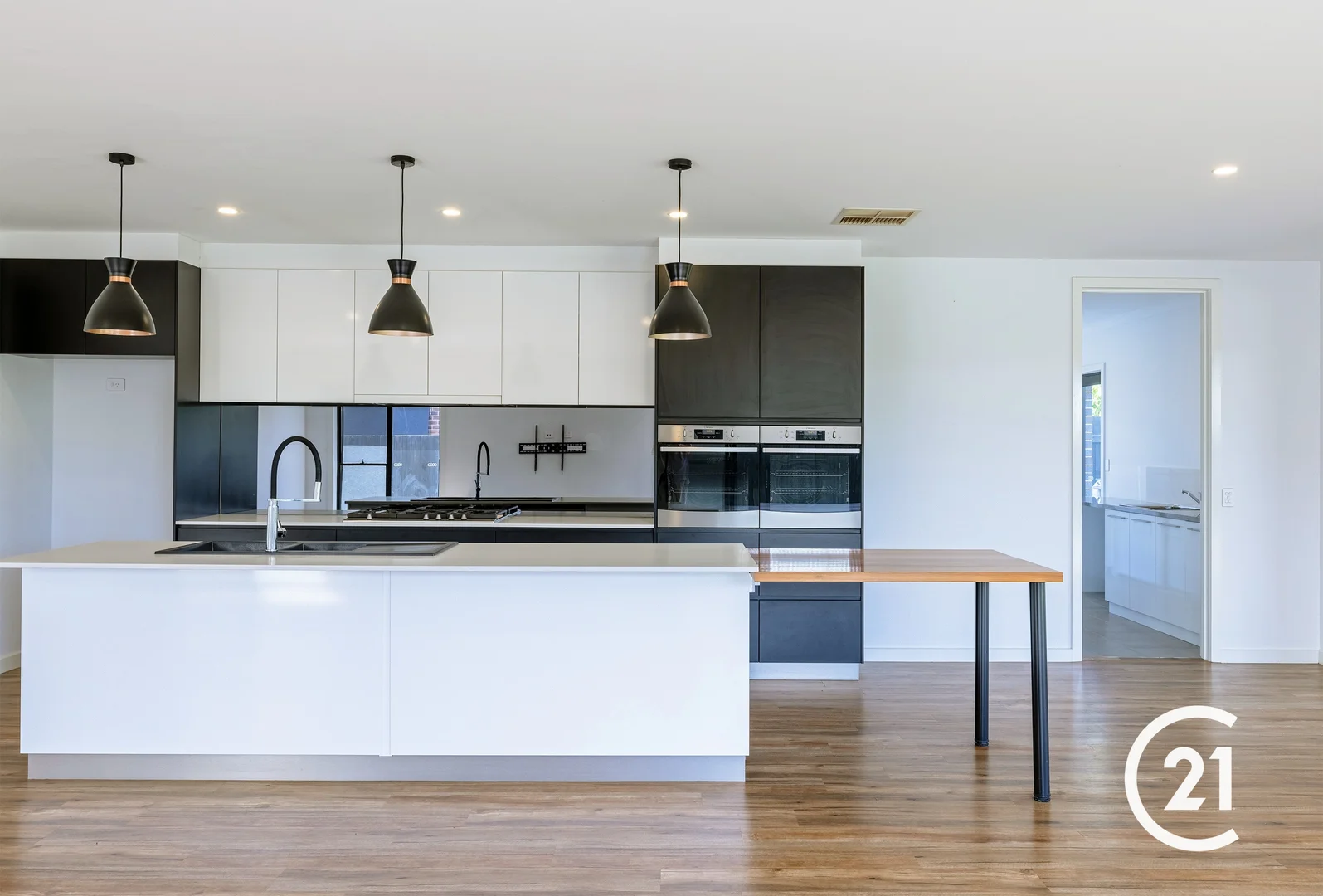 Additional image 4 of 13 Marsanne Drive, Moama NSW 2731