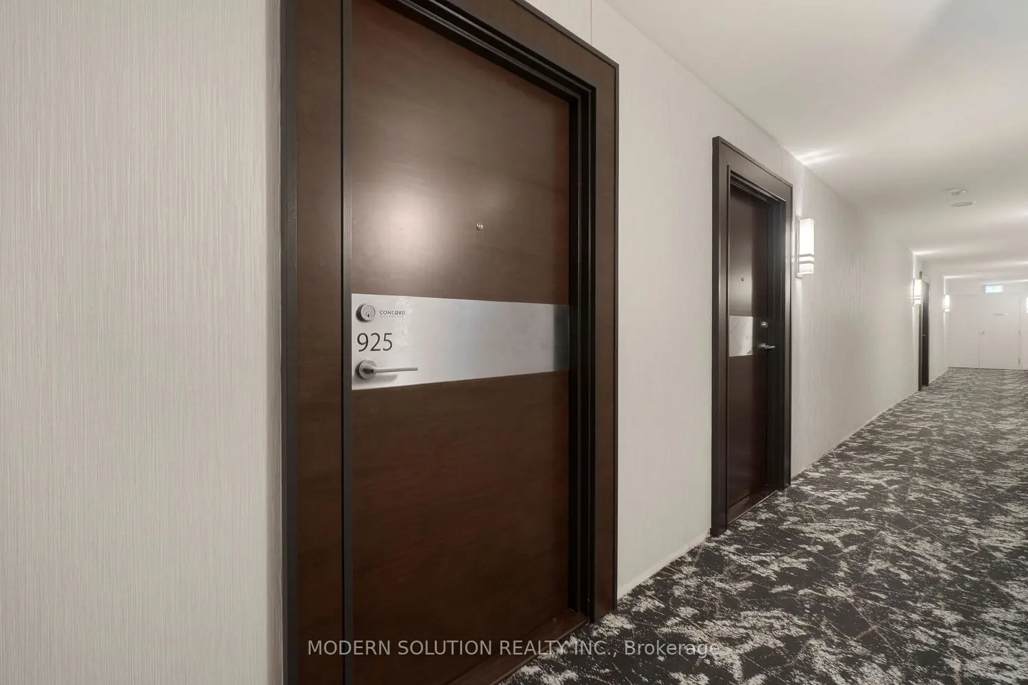 Additional image 3 of 10 Capreol Court 925