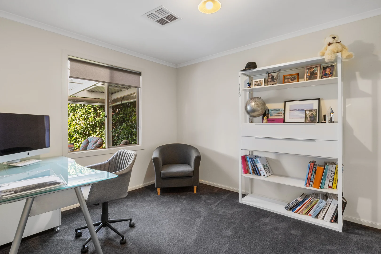 Additional image 19 of 9 Horizon Parade, Carrickalinga SA 5204