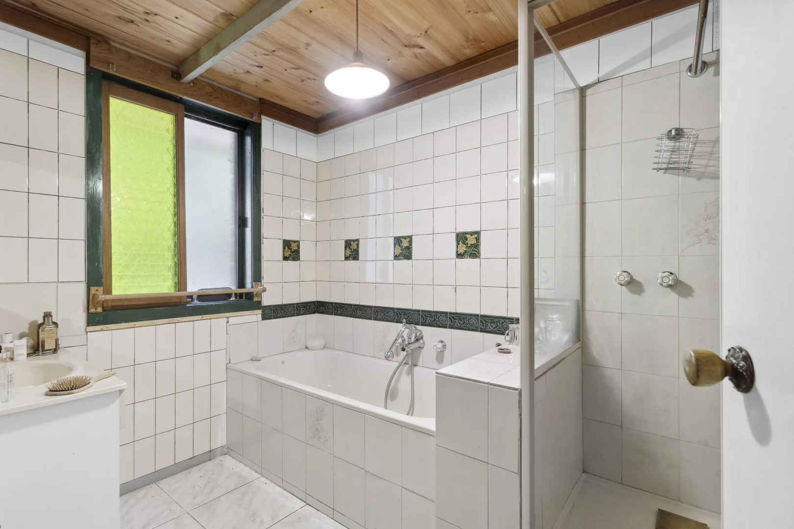 Additional image 8 of 175 Mulcahys Road, Trentham VIC 3458