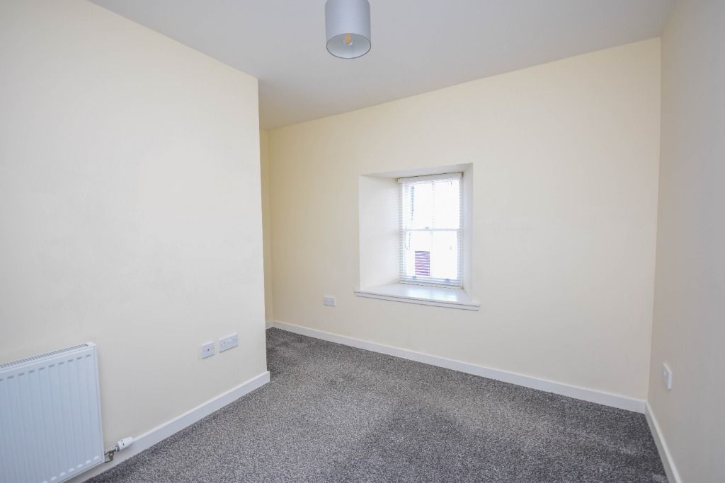 Additional image 9 of 2 bed flat to rentCity Road, Brechin, Angus DD9
