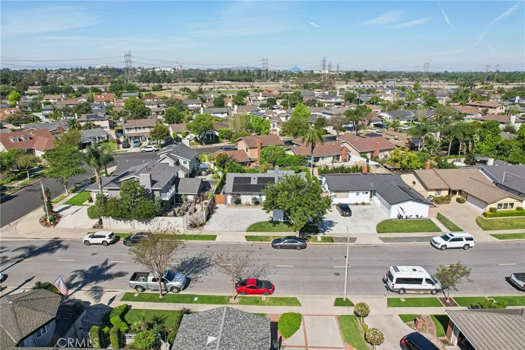 Additional image 68 of 173 College Park Dr, Seal Beach, CA 90740