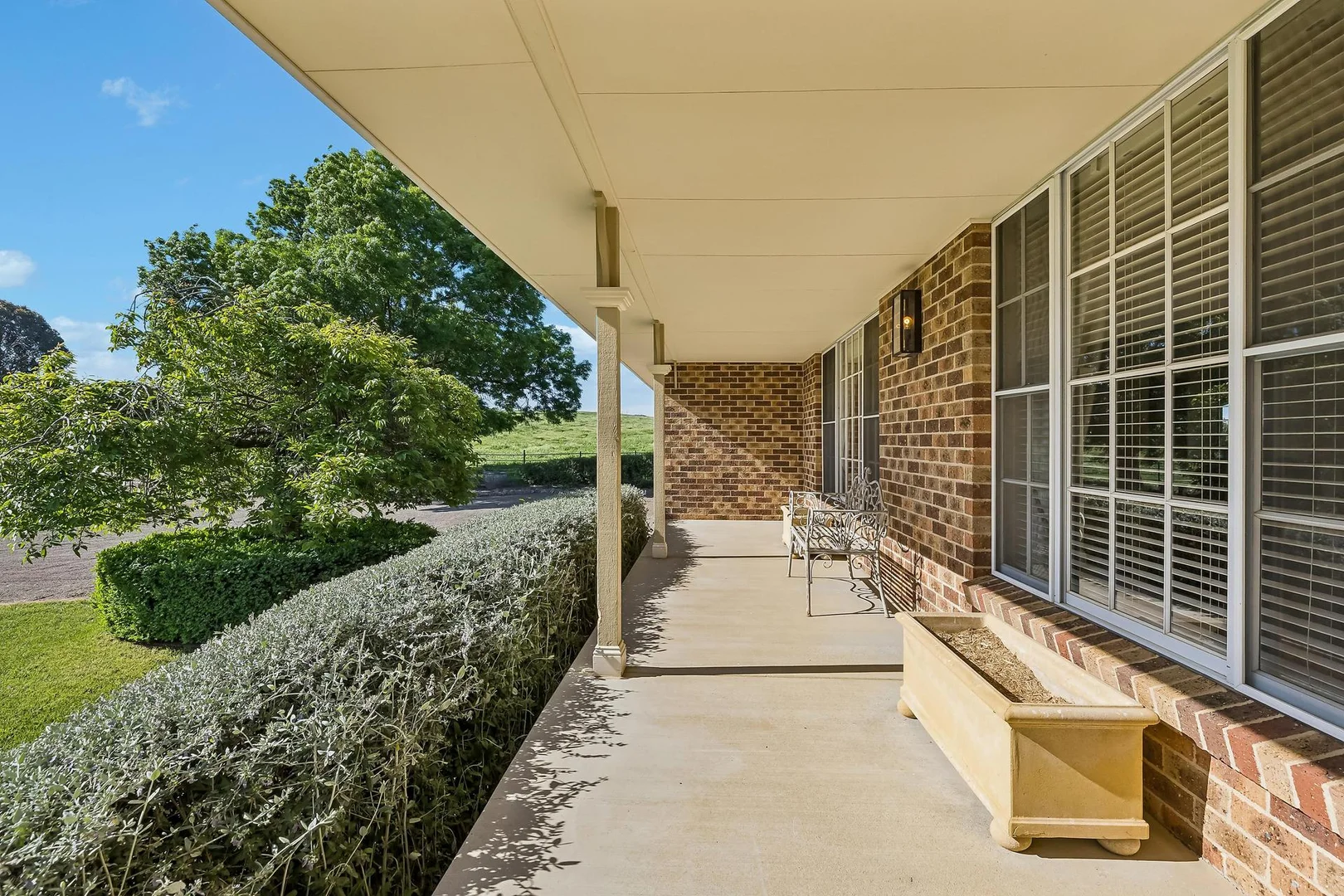 Additional image 3 of 55 Irvine Drive, Yass NSW 2582