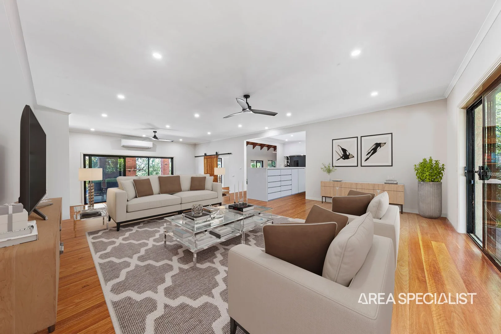 Additional image 10 of 96 Hope Street, Bunyip VIC 3815