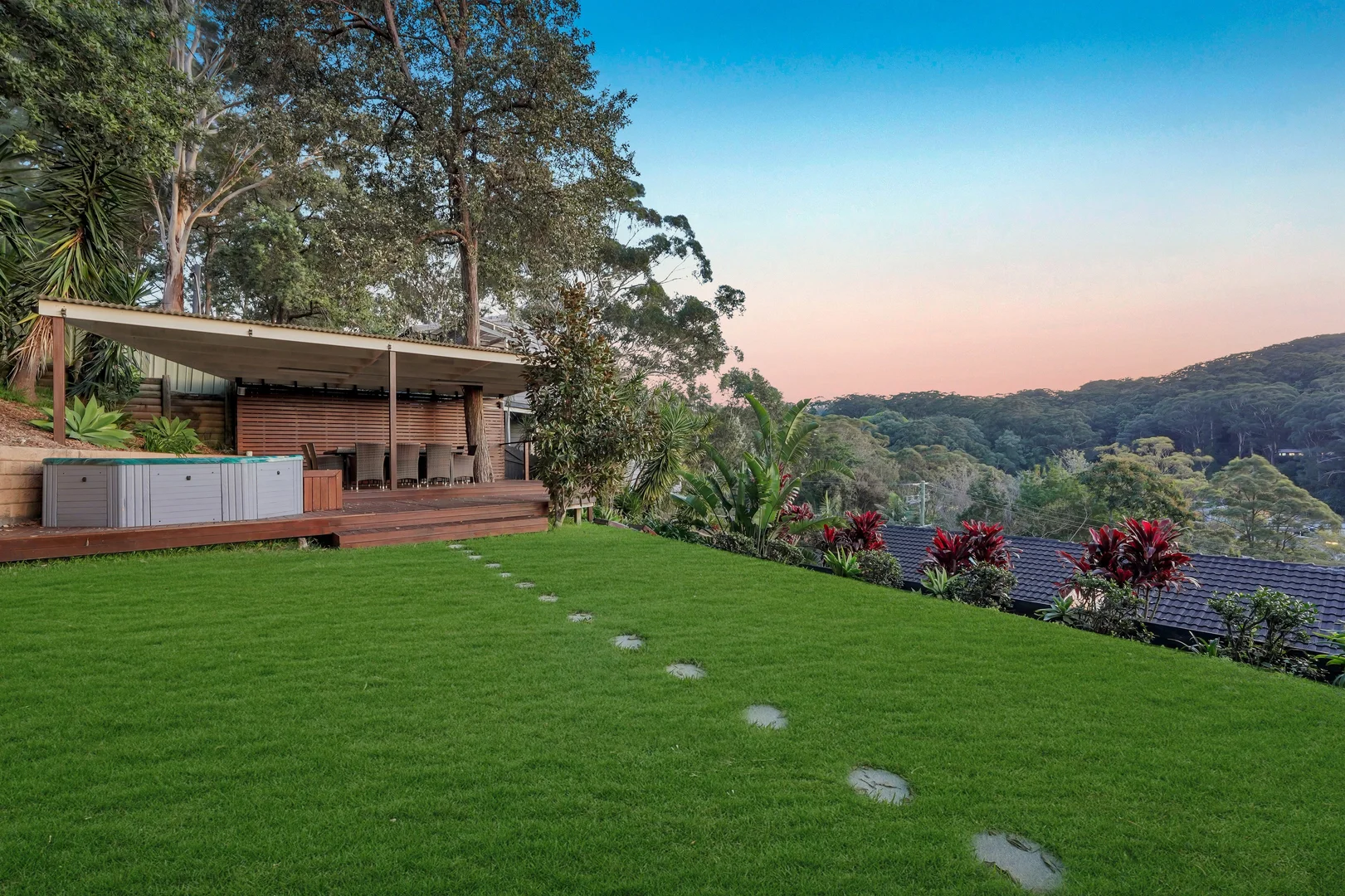 Additional image 4 of 32 Carolina Park Road, Avoca Beach NSW 2251