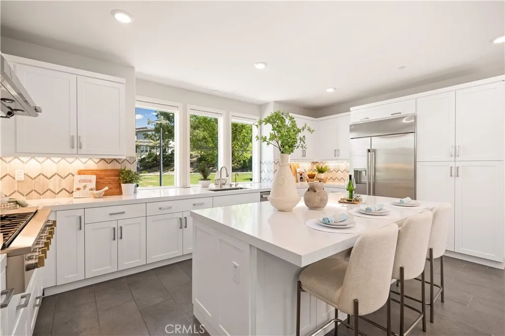 Additional image 80 of 238 Chorus, Irvine, CA 92618