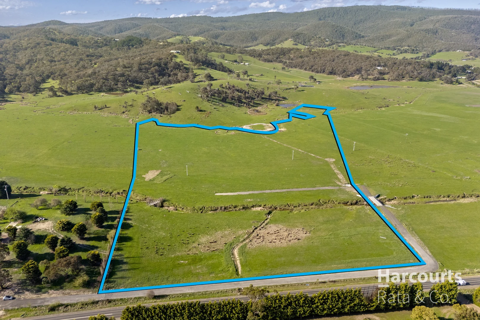 Additional image 4 of 770 Wallan Road, Whittlesea VIC 3757