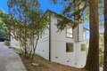 Additional image 66 of 5603 Crow Canyon Rd, Castro Valley, CA, 94552