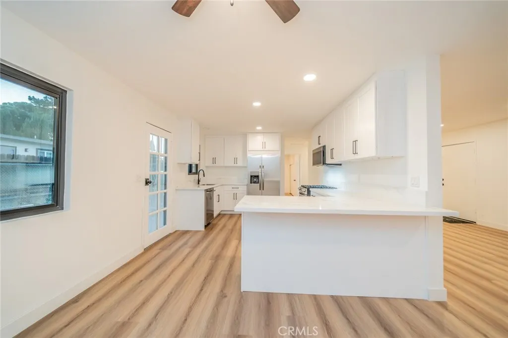 Additional image 56 of 13865 Sterling St, Moreno Valley, CA 92555