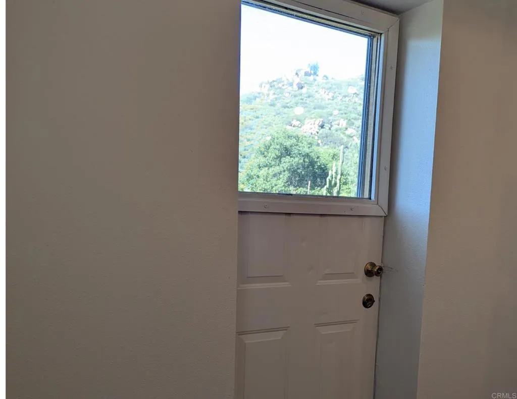 Additional image 31 of 3333 Suncrest Boulevard, El Cajon, CA 92021