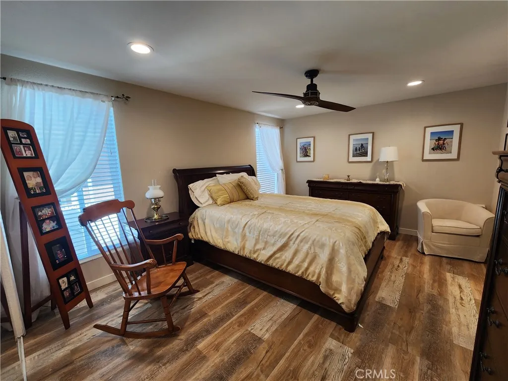 Additional image 31 of 9850 Garfield Ave Unit 112, Huntington Beach, CA 92646