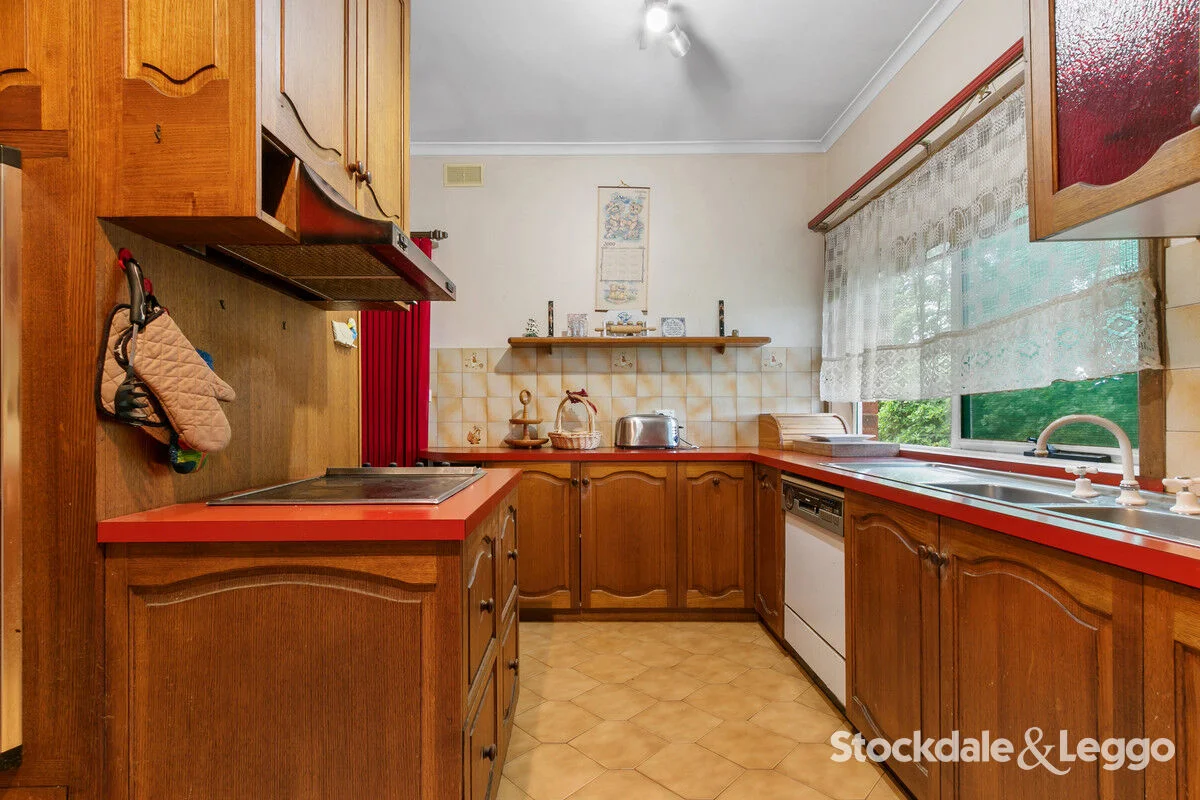 Additional image 15 of 15 Mulga Road, Hazelwood North VIC 3840