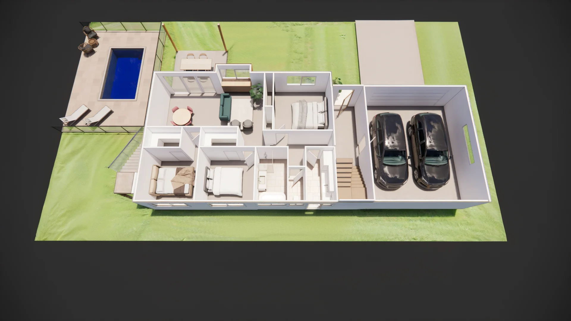 Additional image 7 of 7 McCarthy Street, San Remo VIC 3925