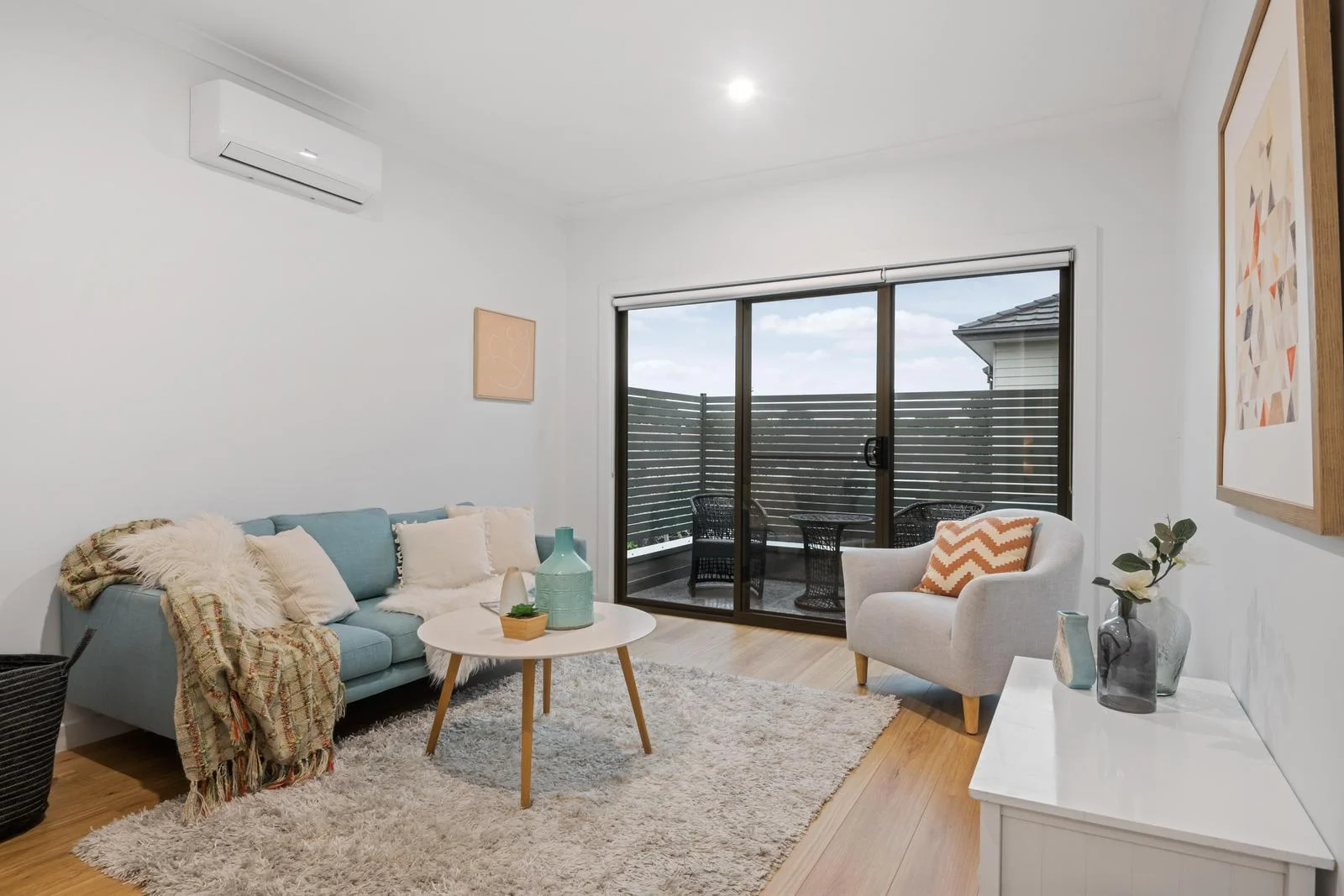 Additional image 10 of 1/30 Cuthbert Road, Reservoir VIC 3073