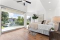Additional image 23 of 21886 Winnebago Ln, Lake Forest, CA, 92630