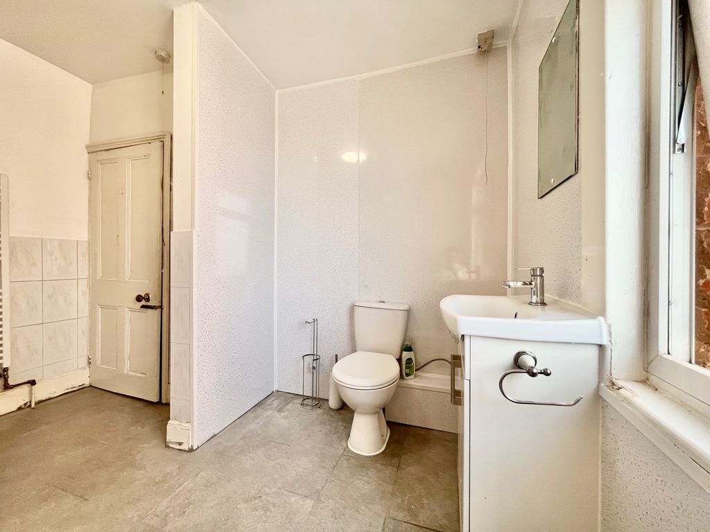 Additional image 7 of 6 bed terraced house to rentTachbrook Road, Leamington Spa CV31