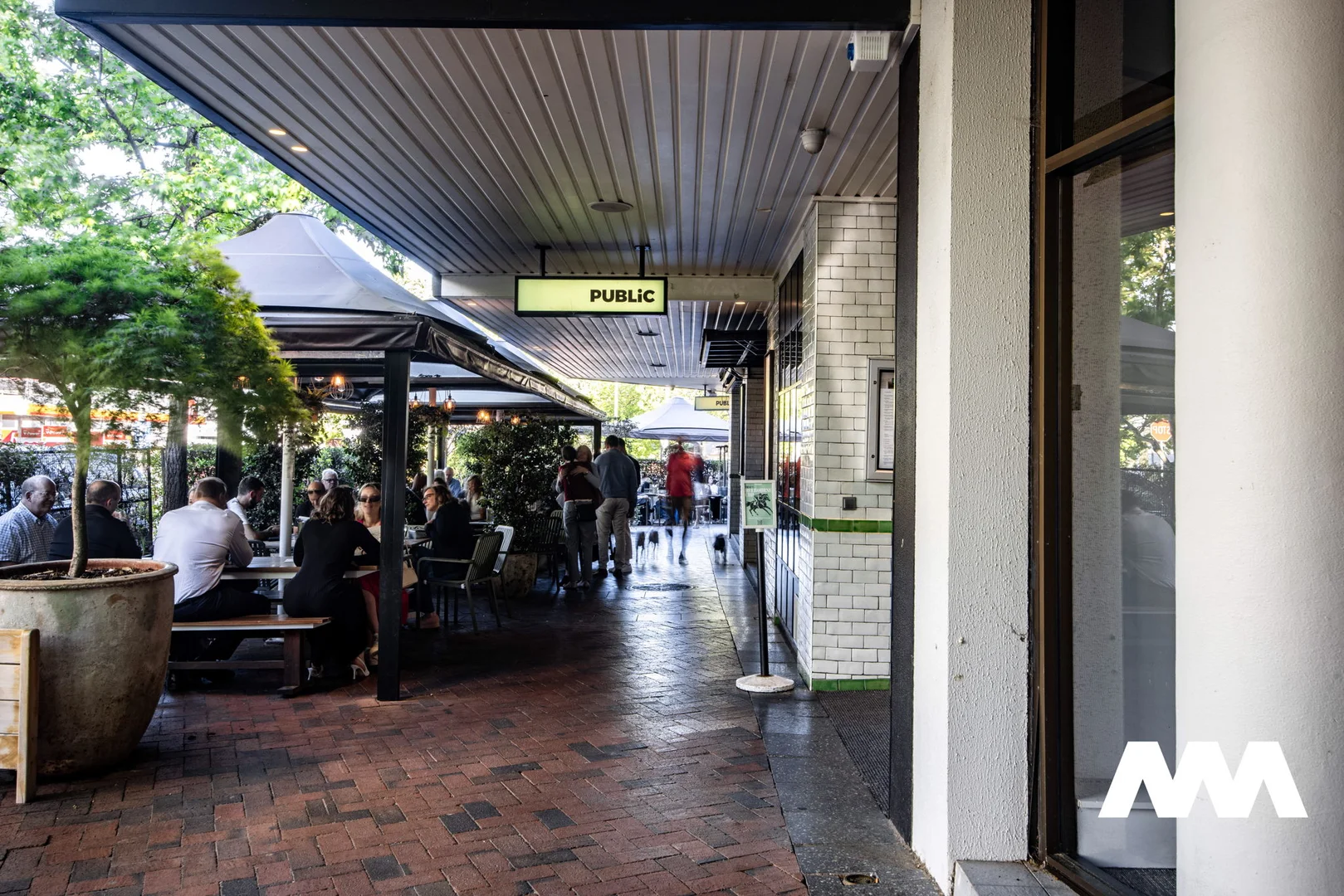 Additional image 30 of 31 Murray Crescent, Griffith ACT 2603