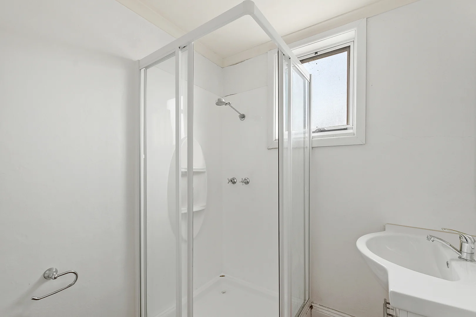 Additional image 24 of 38 Rowan Street, Bendigo VIC 3550