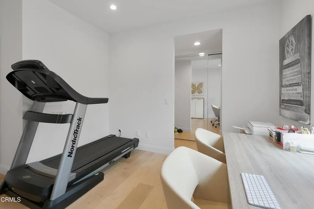 Additional image 41 of 5537 Foothill Drive, Agoura Hills, CA 91301