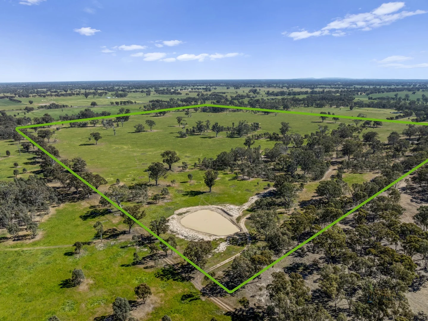 19A & 20A Balmattum North Road, Balmattum VIC 3666