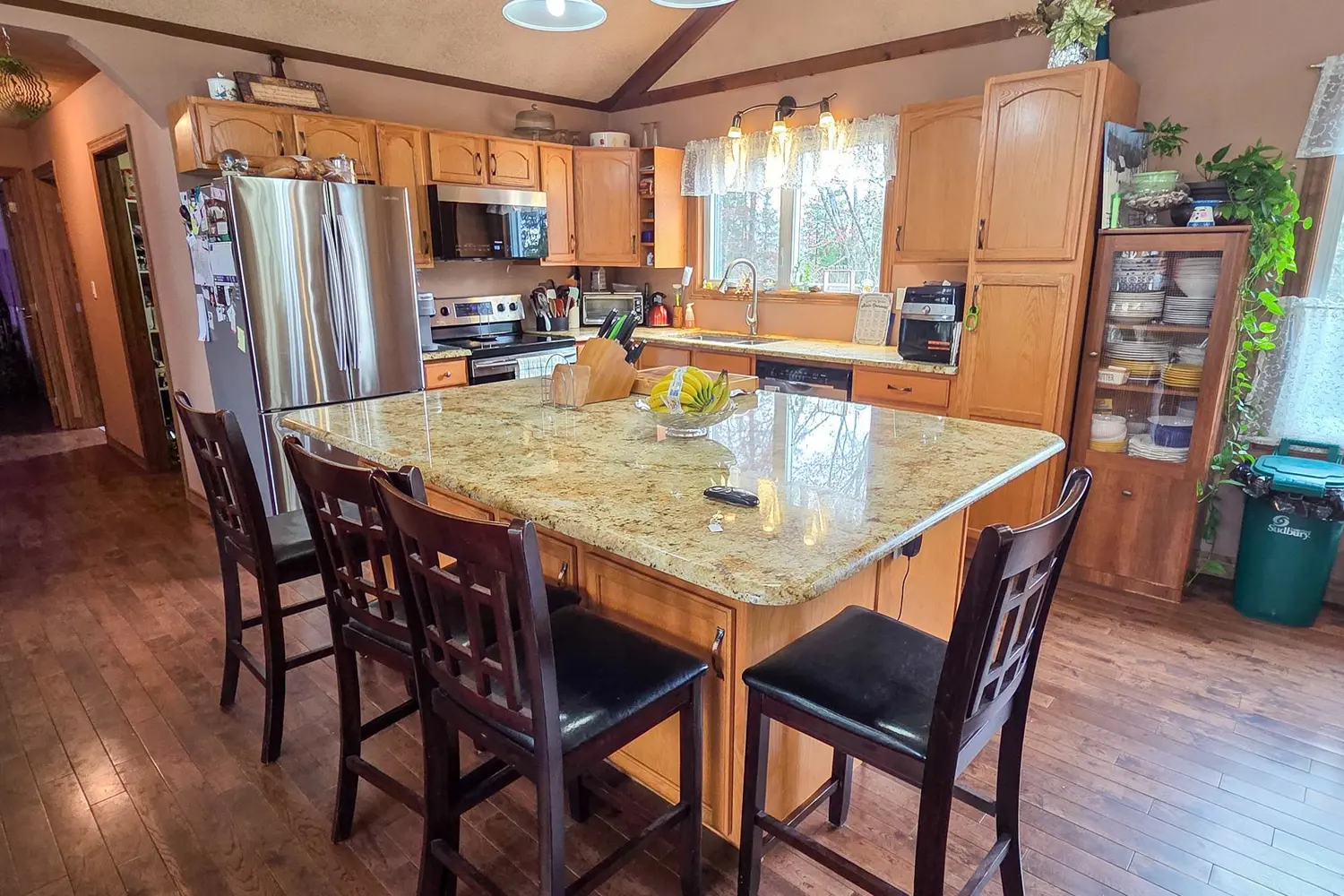 Additional image 5 of 488011 Chamberlain 6 Road