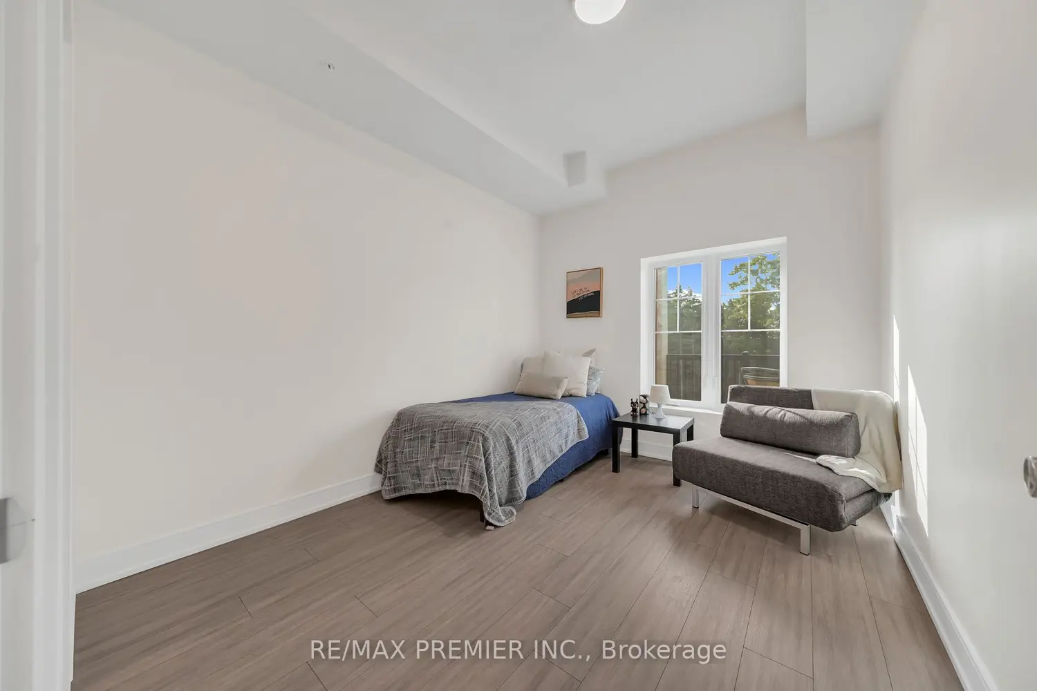 Additional image 17 of 121 Mary Street 309