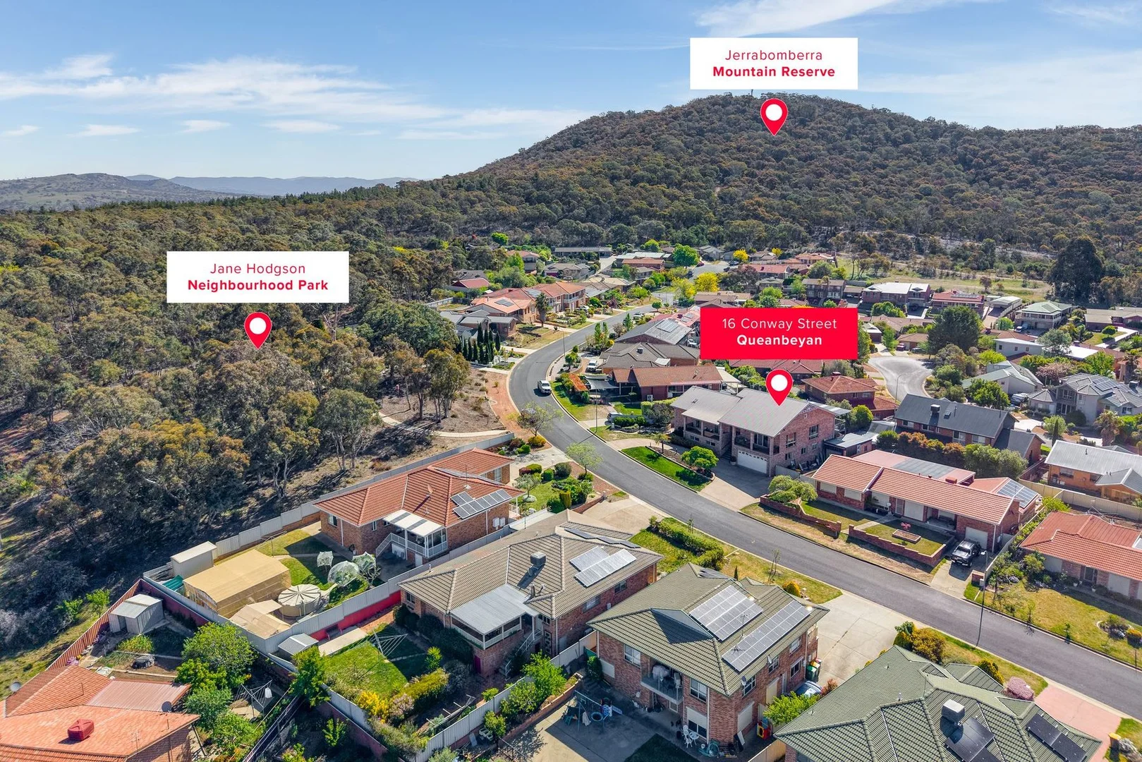 Additional image 23 of 16 Conway Street, Queanbeyan NSW 2620